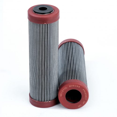 BH6396- HYDRAULIC FILTER