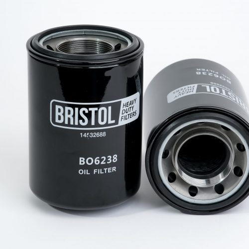 BO6238 – OIL FILTER